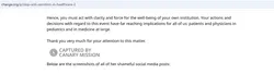 Bailey_Quinn_Jan _27_25_change.org_3.png 